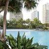 Отель Holiday Holiday Crown Towers, фото 16