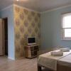 Гостиница Provans-Loo Guest House, фото 4