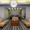 Отель La Quinta Inn & Suites by Wyndham Houston NW Beltway8/WestRD, фото 12