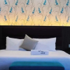 Отель Le Six Resort Hotel, фото 44