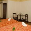 Отель Kerasia Chalet, фото 3
