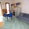 Отель N186 - Numana, nuovo bilocale con piscina, фото 4