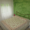 Отель Villa Tiziana, фото 2