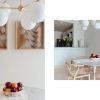 Отель THE LOCAL WAY, POLANCO, Residencial Miyana., фото 10