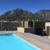 Отель Midtown Rentals at The Four Seasons в Кейптауне