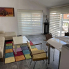 Отель Belka Golf Residence, фото 8