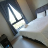 Отель One Plus One Boutique Residence, фото 4