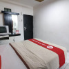 Отель NIDA Rooms Fort Rotterdam Makassar, фото 6