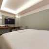 Отель Bonri-Dong Daegu Hotel Here I Am, фото 7