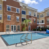Отель Extended Stay America Suites Orlando Maitland 1776 Pembrook, фото 15