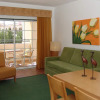 Отель Novochoro Apartments & Villas, фото 24