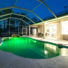 Отель Palm Paradise with Heated Saltwater Pool - 10 min to the Beach, фото 18