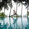 Отель Samahita Retreat Koh Samui - SHA Plus, фото 32