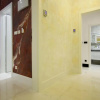 Отель Well Of Life Luxury Rooms, фото 8