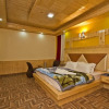 Отель Snow Season Resort Manali, фото 5