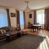 Отель Palais Kneissl, фото 3