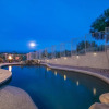 Отель Breathtaking Views & Htd Pool in Fountain Hills!, фото 16