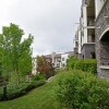 Отель 2312 Country Club Drive - 2 Bed + Den, фото 19