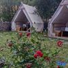 Отель Silent bed and breakfast in Lugu Lake, фото 35