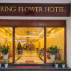 Отель La Palm Hotel, фото 19