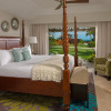 Отель Beaches Turks & Caicos - ALL INCLUSIVE, фото 7