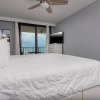Отель Phoenix Iii 3074 2 Bedroom Condo, фото 5