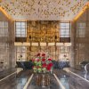 Отель Narcissus Resort & spa Obhur Jeddah, фото 2