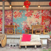 Отель Dongguang Zhixing Homestay, фото 29