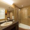 Отель Quality Inn & Suites Levis, фото 8