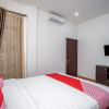 Отель Oyo 932 Griya Mas Residence Syariah, фото 47