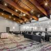 Отель Crowne Plaza Milwaukee South, an IHG Hotel, фото 45