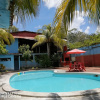 Отель Poseidon Guest House, фото 15
