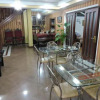 Отель My House, фото 18