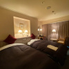 Отель Koriyama View Hotel, фото 10