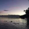 Отель Waruka Bay Resort, фото 10
