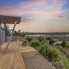 Отель Tauriko Retreat - Tauranga Holiday Home, фото 18