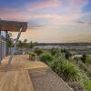 Отель Tauriko Retreat - Tauranga Holiday Home, фото 23