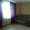 Гостиница Kvartira Na Zvezdnoj 9 Apartments, фото 2