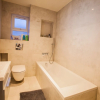 Отель Surbiton Luxury Garden House 19A, фото 10