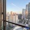Отель Yinyi Global Center, Rixin Street 95#, Haishu District, Ningbo, Zhejiang, China, фото 3