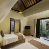 Отель MD Villa Seminyak by Best Deals Asia Hospitality, фото 7
