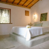 Отель Ventos Moreré Hotel & Beach Club, фото 6