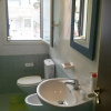Отель House With 2 Bedrooms in Noto, With Wonderful sea View, Furnished Terr, фото 10