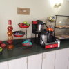 Отель Ramada Limited - South Padre Island, фото 12