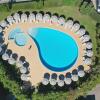 Отель Home Away Livorno - Suite Livorno Holiday Home Group, фото 19