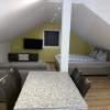 Отель Apartment Cologne, фото 19