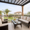 Отель Intercontinental Doha Residences, an IHG Hotel, фото 40