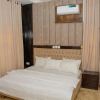 Отель Captivating 2-bedroom Apartment in Kaduna City, фото 15