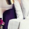 Отель Relais & Chateaux Weeshuis Gouda, фото 11