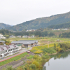 Отель Yanaizu Onsen Tsukimigaoka Chomin Center, фото 5